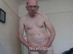 Niceoldpaul
