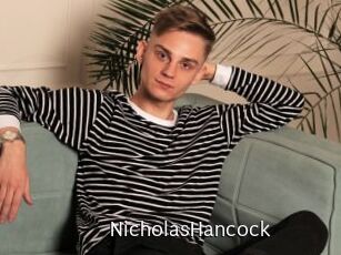 NicholasHancock