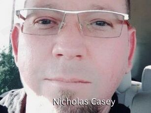 Nicholas_Casey
