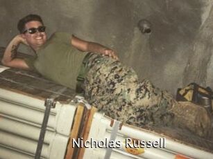 Nicholas_Russell