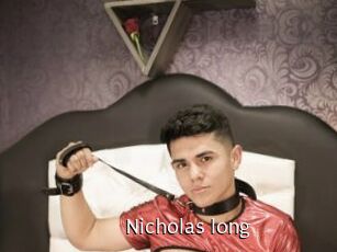 Nicholas_long