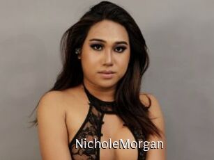 NicholeMorgan