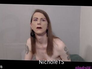 NicholeTS