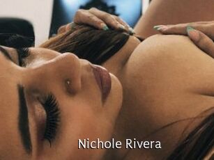 Nichole_Rivera