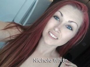 Nichole_White
