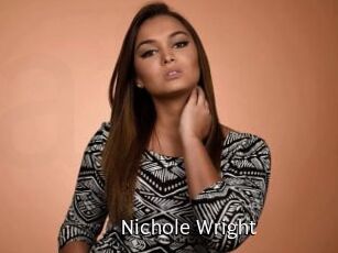 Nichole_Wright