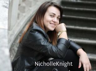 NicholleKnight