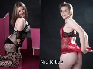 NiciKittie