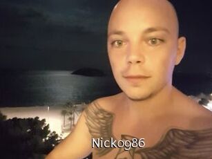 Nick0986