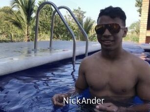 NickAnder