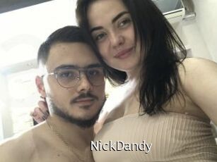 NickDandy