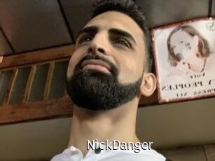 NickDanger