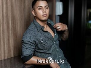 NickDerulo