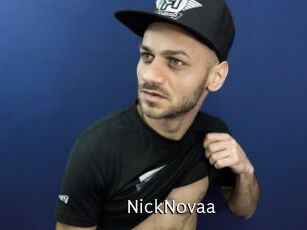 NickNovaa