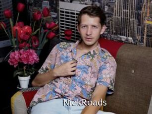 NickRoads