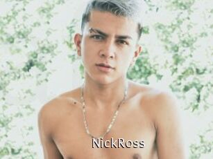NickRoss