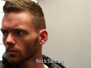 NickSalezar