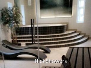 NickShowers