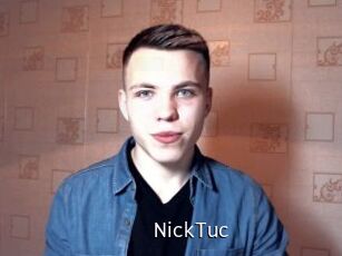 NickTuc