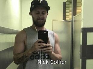 Nick_Collier