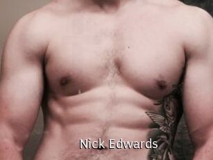 Nick_Edwards