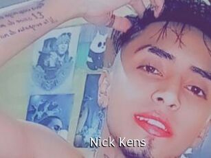 Nick_Kens