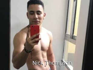 Nick_Thompson