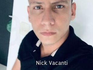 Nick_Vacanti