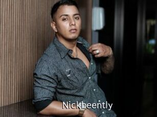 Nickbeently