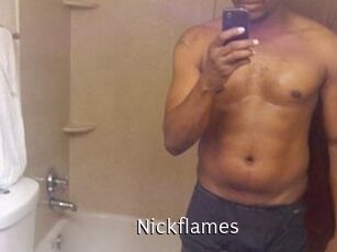 Nickflames
