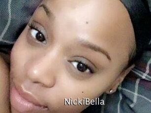 Nicki_Bella
