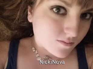 NickiNova