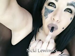 Nicki_Lewinsky