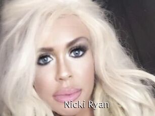 Nicki_Ryan