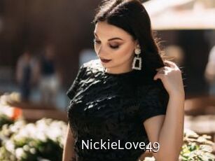 NickieLove49