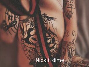 Nickiii_dime