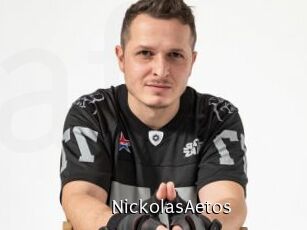 NickolasAetos