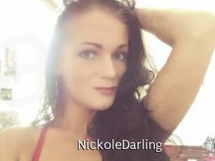 NickoleDarling