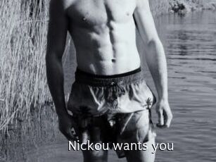 Nickou_wants_you