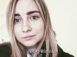 NickyWinslow