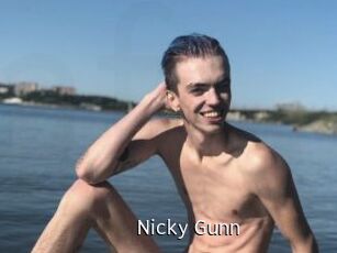 Nicky_Gunn