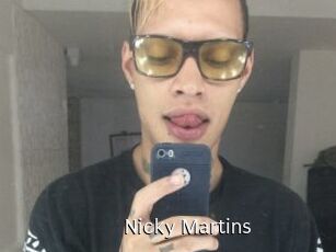 Nicky_Martins