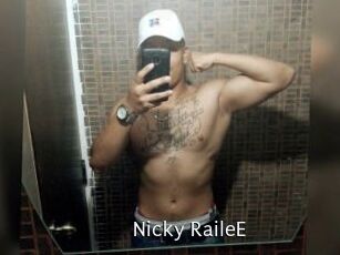 Nicky_RaileE