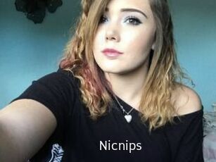 Nic_nips