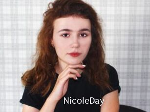 NicoleDay
