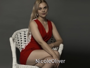 NicoleOliver