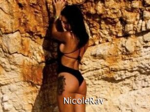 NicoleRav