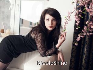 NicoleShine
