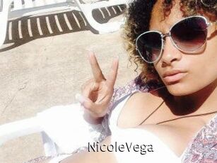 NicoleVega