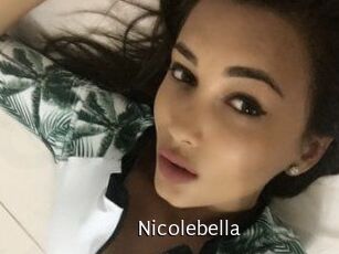 Nicolebella